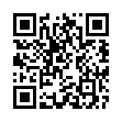 qrcode for WD1690626354
